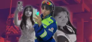 Melissa Guel, joven paramédica fallecida en accidente en Constitución | Diario Monterrey Online