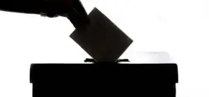 Proceso electoral 2027 en Nuevo León: qué se va a elegir | Diario Monterrey Online