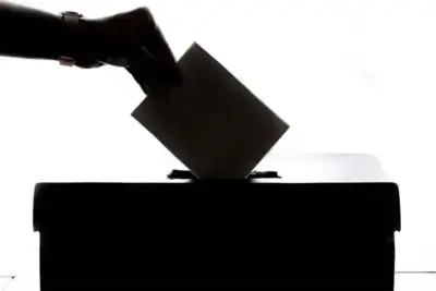 Proceso electoral 2027 en Nuevo León: qué se va a elegir | Diario Monterrey Online