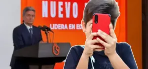 Restricción de celulares en escuelas de Nuevo León por grado escolar | Diario Monterrey Online