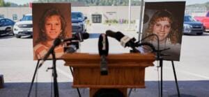 Suprema Corte de Tennessee aprueba ejecución de Christa Pike | Diario Monterrey Online