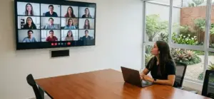 Taller virtual gratuito en Apodaca para jóvenes sobre estrés y ansiedad | Diario Monterrey Online