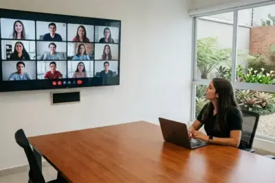 Taller virtual gratuito en Apodaca para jóvenes sobre estrés y ansiedad | Diario Monterrey Online Taller virtual gratuito en Apodaca para jóvenes sobre estrés y ansiedad | Diario Monterrey Online