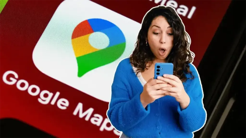Tres jóvenes siguen Google Maps y caen en el río Santa Catarina | Diario Monterrey Online Tres jóvenes siguen Google Maps y caen en el río Santa Catarina | Diario Monterrey Online