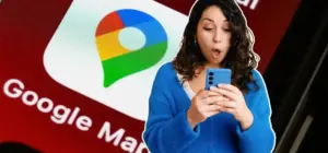 Tres jóvenes siguen Google Maps y caen en el río Santa Catarina | Diario Monterrey Online