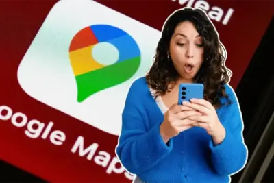 Tres jóvenes siguen Google Maps y caen en el río Santa Catarina | Diario Monterrey Online Tres jóvenes siguen Google Maps y caen en el río Santa Catarina | Diario Monterrey Online