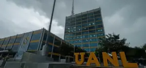 UANL suspende clases presenciales por lluvias el 2 de octubre | Diario Monterrey Online