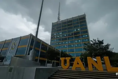 UANL suspende clases presenciales por lluvias el 2 de octubre | Diario Monterrey Online