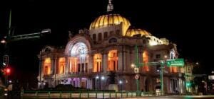 Vida nocturna en museos de la CDMX para disfrutar al máximo | Diario Monterrey Online